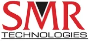 SMR Technologies, Inc.