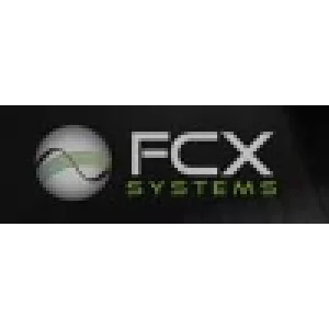 FCX Systems, Inc