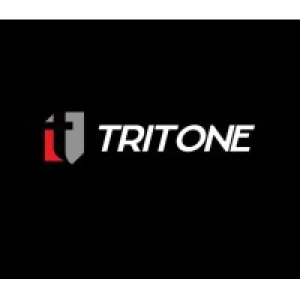 Tritone, Inc