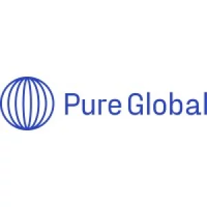 Pure Global (PureGlobal)