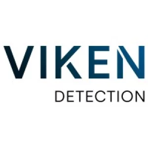 Viken Detection