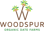 Woodspur Farms