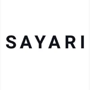 Sayari