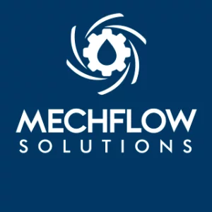 Mechflow Solutions