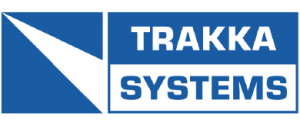 Trakka Systems