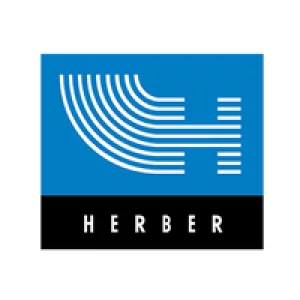 Herber Aircraft Service, Inc.