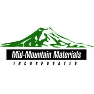 Mid-Mountain Materials