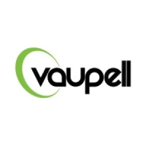 Vaupell Industrial Plastics