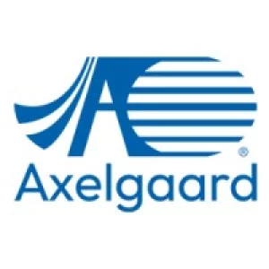 Axelgaard Manufacturing Co., Ltd.