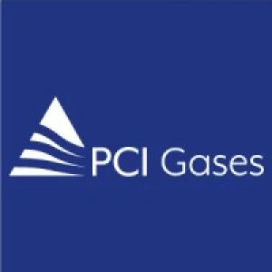 PCI Gases (Pacific Consolidated Industries)