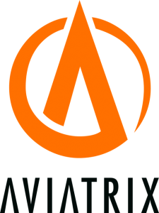 Aviatrix