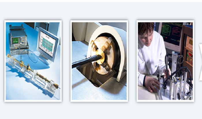 Mobile Axone Testing Tests Capabilities | Products | Axon' Cable