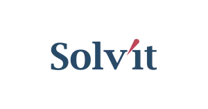 SOLVIT System Co., Ltd.
