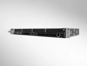CTR 8740