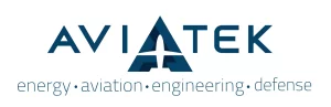 Aviatek SAS