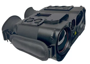 Viper Thermal Imager Biocular