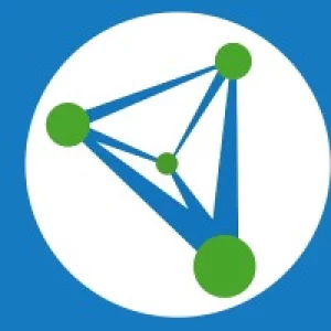 Simct Simcentric Technologies