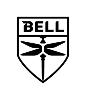 BELL Textron Inc.