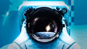Envisioning the future of Blue Abyss