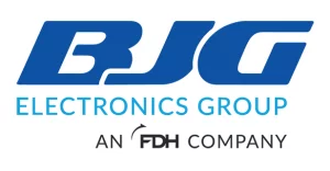 BJG Electronics Group - An FDH Aero Company