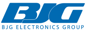 BJG Electronics, Inc.
