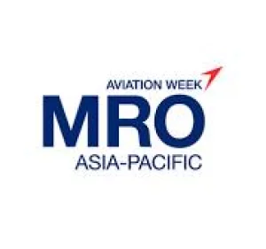 MRO Asia Pacific 2025