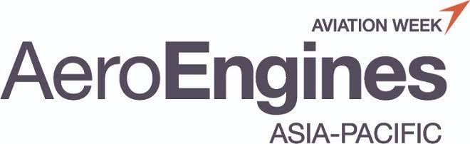 Aero Engines Asia-Pacific 2027