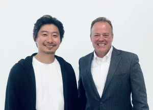 Ispace Names CEO For NASA Lunar Lander U.S. Subsidiary