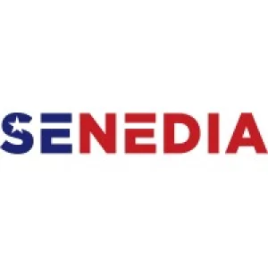 SENEDIA