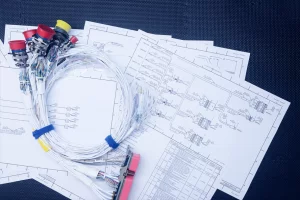 Predefined Kit Production Kit Fabrication & Manufacturing
