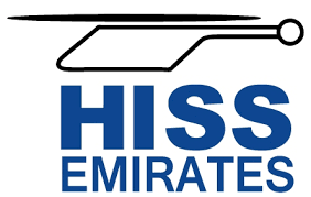  HISS Emirates LLC