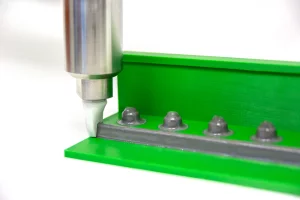 Sealing Applications