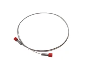 Sentec Tco2 Wire TC-Wire