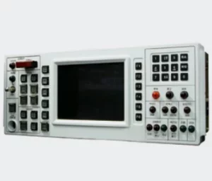 K804RDID