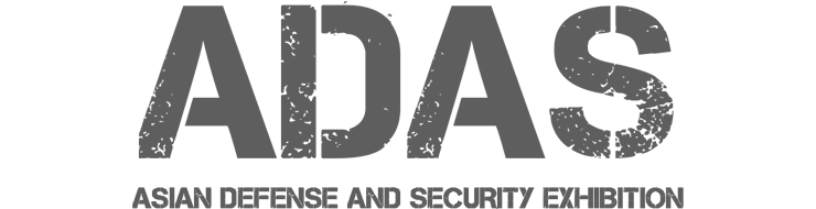 ADAS 2027