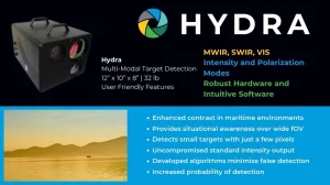 Hydra