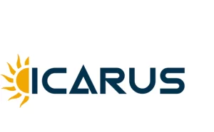 Icarus - AI-Enhanced Model-Based Systems Engineering