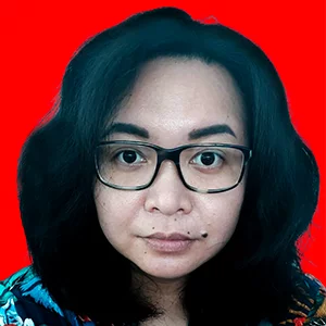 Widya Aprilla