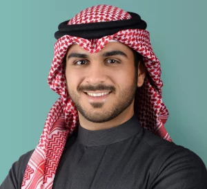 Mohammed Abdulelah