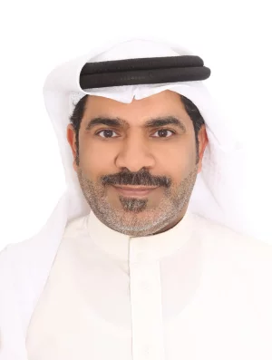 Abdulla Alfardan