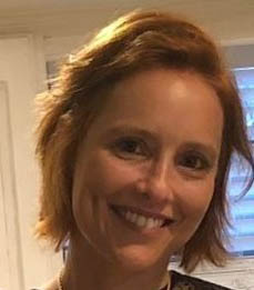 Ester Peres