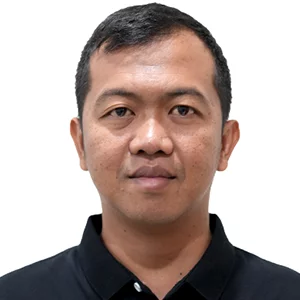 Eko Prastyo