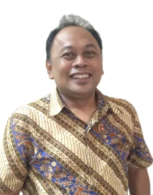 Rizal Fauzi