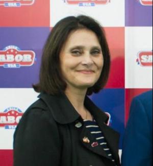 María José Herrera