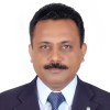 KRISHNAPPA BALASUBRAMANYAM