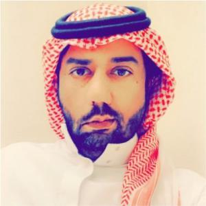 Mosaed Alzayani
