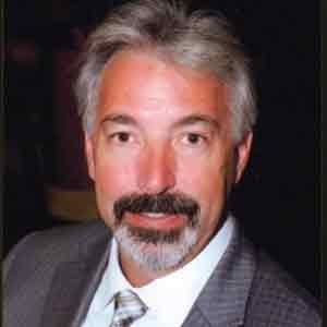Stephen Tibbitts