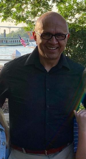 Vittorio Zorri
