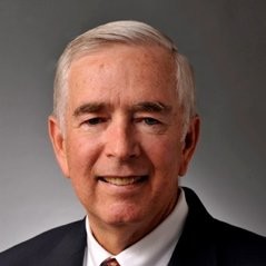 Thomas M. Kish