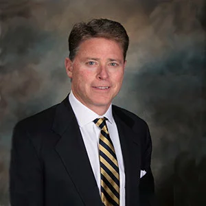 Kenneth Brodie
